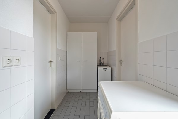 Medium property photo - Van Foreestweg 6B, 1787 BL Julianadorp